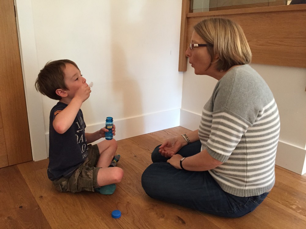 Sharon Worsley Speech and Language Therapy – SWSLT